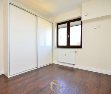 Mieszkanie na wynajem, Gorzów Wlkp., Górczyn - Photo 3