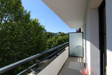 Location Appartement 2 pièces 44m² NANTES 44300 - Photo 5