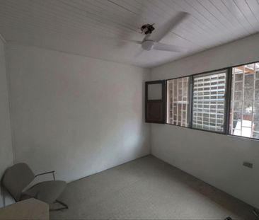 Maison T3 Saint-Pierre à louer - Photo 6