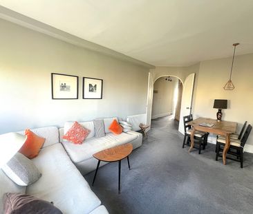 Brunswick Square, Hove BN3 1EH - Photo 5