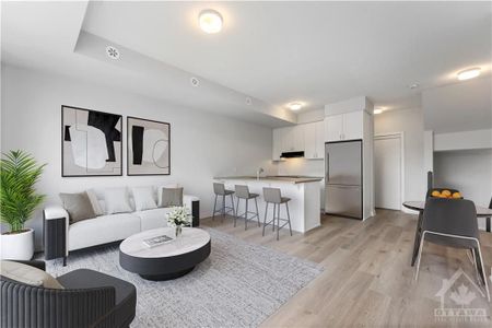 For Lease - 808 Mishi Private, Manor Park - Cardinal Glen and Area, Ontario - Photo 4