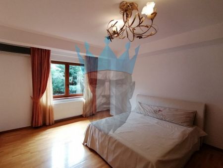 Vila Pipera Bucuresti - Photo 2