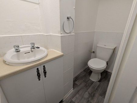 5 bedroom house to rent - Photo 4