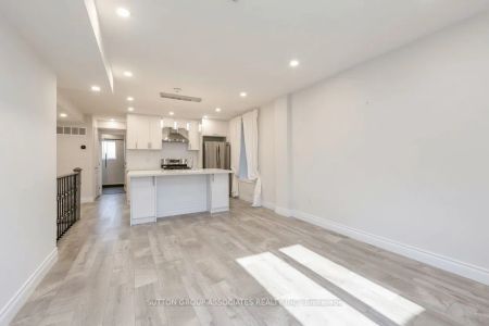 701 Dupont Street #2 - Photo 5