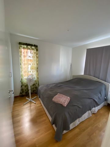 Staffansvägen, Knivsta - Photo 3