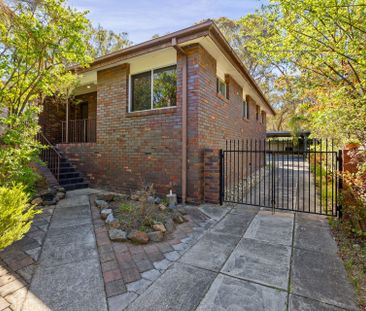 Fully Renovated 4-bedroom Home In Cul-de-sac - Photo 6