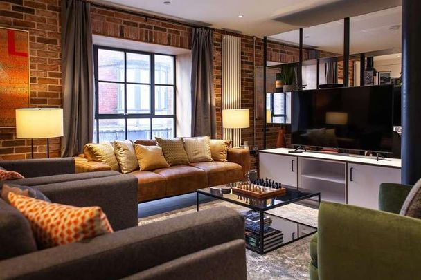 Weymouth, DT4 - Photo 1