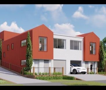 Executive studio in central city - Photo 1