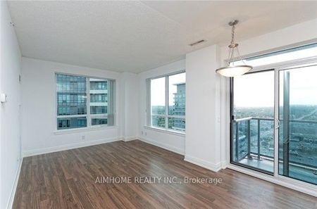 For Lease - 7165 Yonge Street Unit# 2212, Markham, Ontario - Photo 5