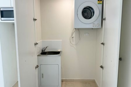 4/37-39 French Avenue - Photo 5