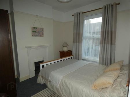 47 Clarendon Avenue, Belfast, BT5 5JT - Photo 3