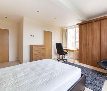 2 bed apartment to rent in Moor Court, Gosforth, NE3 - Photo 6