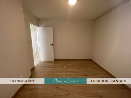 Location Appartement 2 pièces 40m² - Photo 4