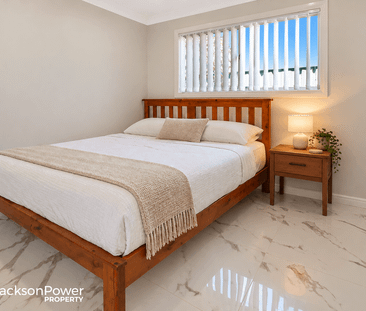 Quality and Convenient Living in a Sunny Setting - Photo 2