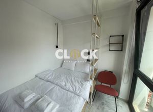 Studio/Γκαρσονιέρα για ενοικίαση - Τούμπα, - Photo 1