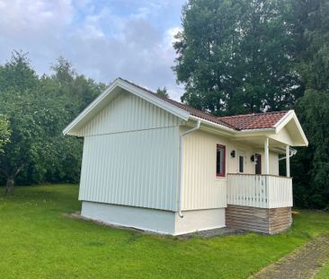 Ströms väg, Olofstorp - Photo 4