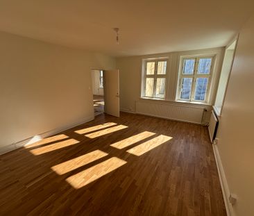 Bryggargatan, Nynäshamn - Photo 1