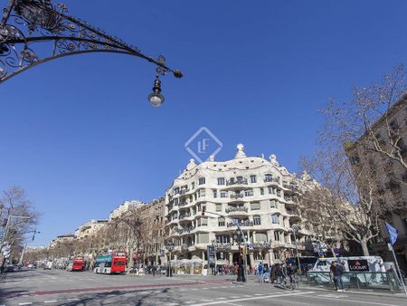 Barcelona, Catalonia 08037 - Photo 5