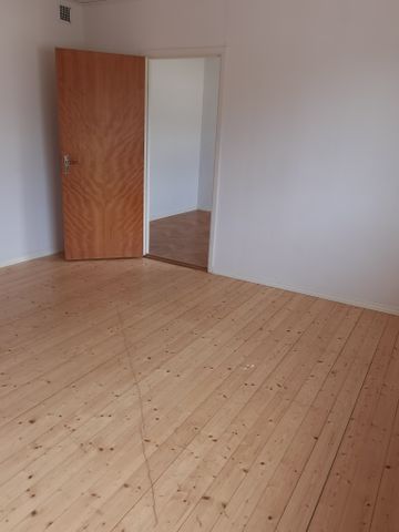 Storgatan, Rörvik - Photo 4