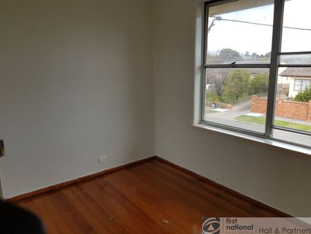 24 Banksia Street, Doveton - Photo 2