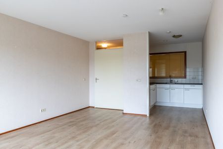 Te huur: Hofplein 11 - Foto 5