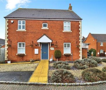 4 bedroom detached house to rent - Photo 4
