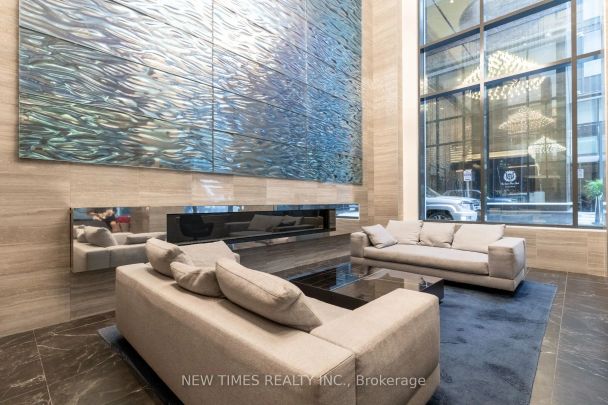 125 Blue Jays Way #2102 - Photo 1