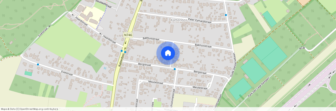 Biehal 10 0303, 3000 Leuven, België