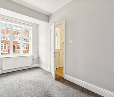 5 bedroom semi-detached house to rent - Photo 6