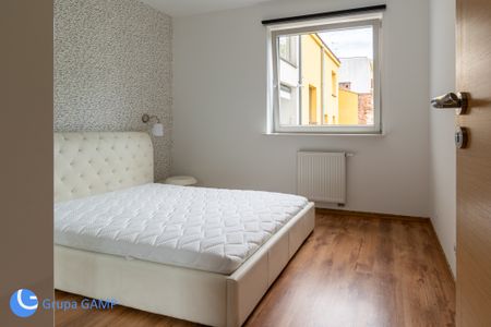 3 pok. Apartament ul. Prochowa, Grzegórzki - Фото 5