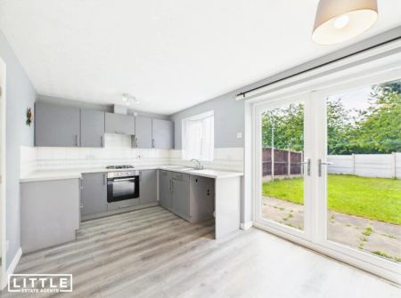 Property To Rent Manorwood Drive, Whiston, L35 | 3 Bedroom Semi Detached through Little Estate Agents - Photo 5