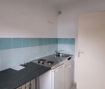 Appartement 2 pièces à Folschviller - Photo 2