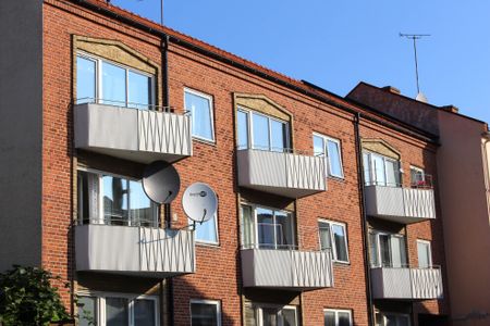 Östergatan 189 - Photo 5