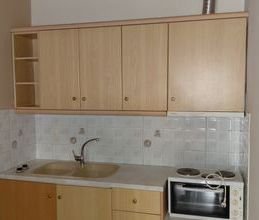Studio/Γκαρσονιέρα για ενοικίαση - Νίκαια, - Photo 6