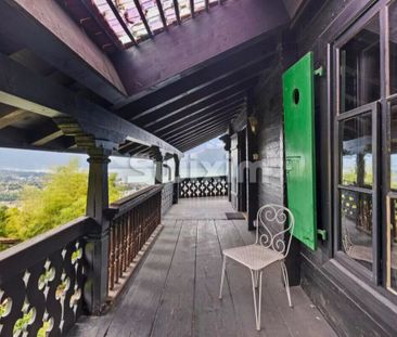 Très beau duplex de 6.5 pièces avec vue sur le Lac ! - Photo 6