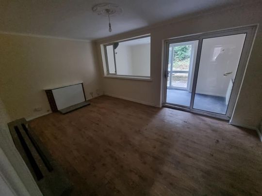 3 bedroom detached house to rent - Photo 1