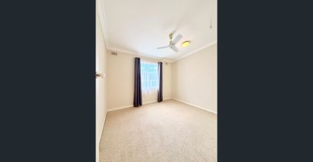 Spacious 4-Bedroom Family Home in Armadale - 6 Crawley Road - Photo 3