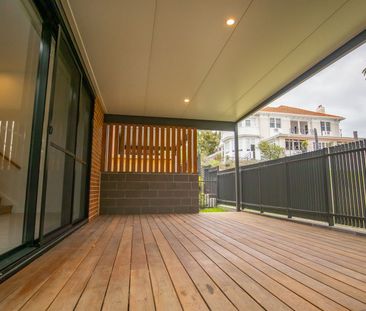 Home For Rent - Photo 3