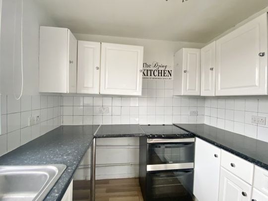 Coronation Ave Tilbury, Property for rent - Photo 1