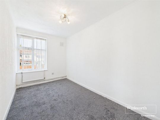 3 bedroom apartment to rent - Photo 1