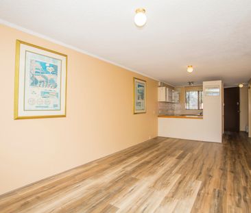 17/58 King George Street, Victoria Park WA 6100 - House For Rent | ... - Photo 3