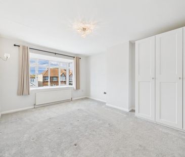 2 bedroom maisonette to rent - Photo 2