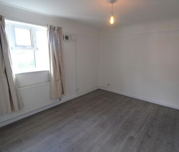 1 bedroom terraced house to rent - Photo 5