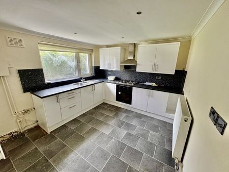 Gardendale Avenue, Clifton, NG11, Nottingham - Photo 5