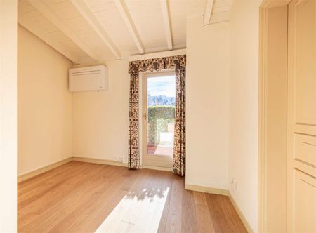 5.5 Zimmer, 157 m², 2. Stock - Photo 4