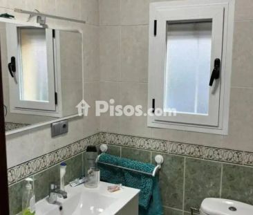 Piso en alquiler en Jaén Capital - Photo 4