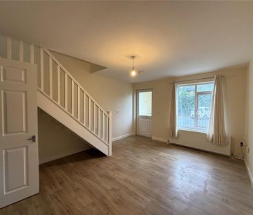 2 bedroom semi-detached house to rent - Photo 1