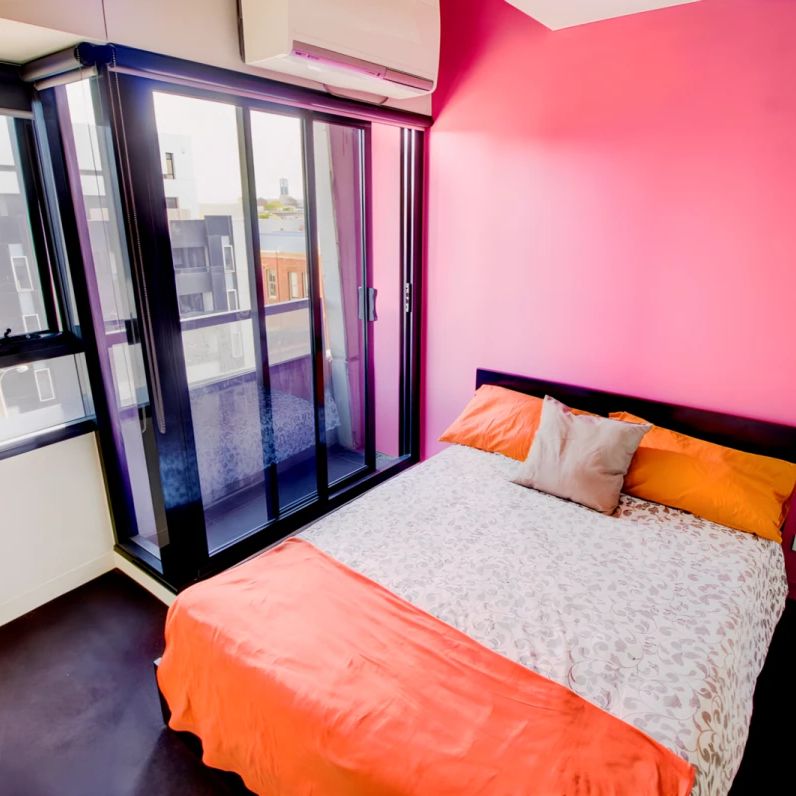 131 Pelham Street, Melbourne - Photo 1