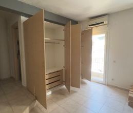 Studio/Γκαρσονιέρα για ενοικίαση - Κέντρο Θεσσαλονίκης, - Photo 1