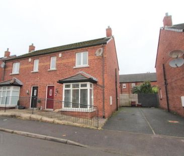 10 Lewis Park, 10 Lewis Park, Belfast, BT4 1FE - Photo 6